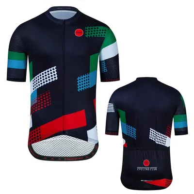 Cycling+Apparel