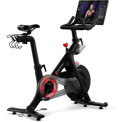 Exercise+Bikes