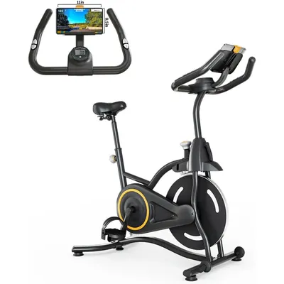 Exercise+Bikes