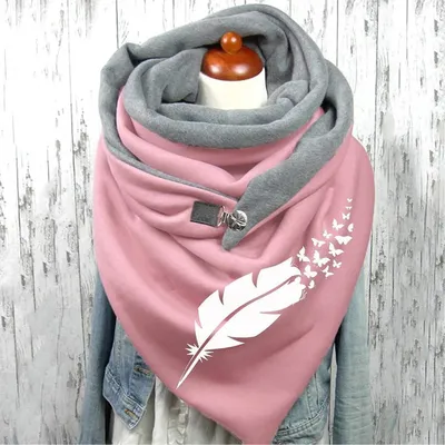 Womens+Scarves+Shawls