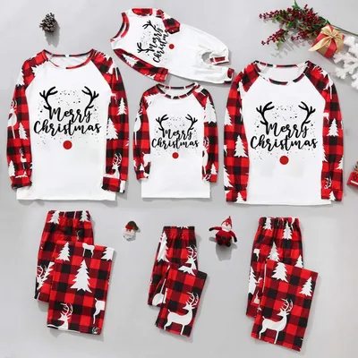 Baby+Kids+Sleepwear