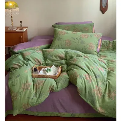 Bedding+Sets