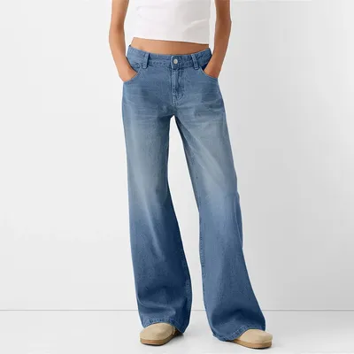 Womens+Jeans