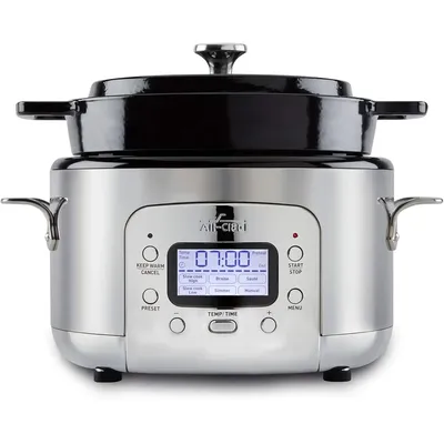 Crock+Pots+Slow+Cookers