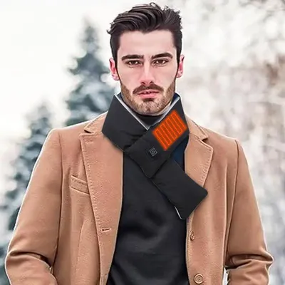 Mens+Scarves