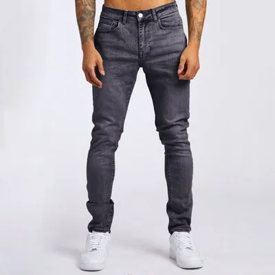 Mens+Jeans