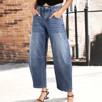 Womens+Jeans