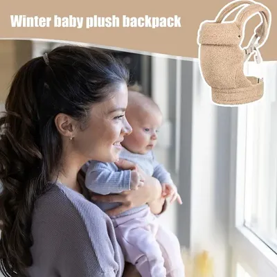 Baby+Carriers