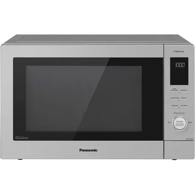 Microwave+Ovens