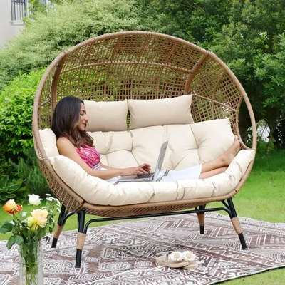 Outdoor+Cushions