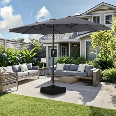 Patio+Umbrellas