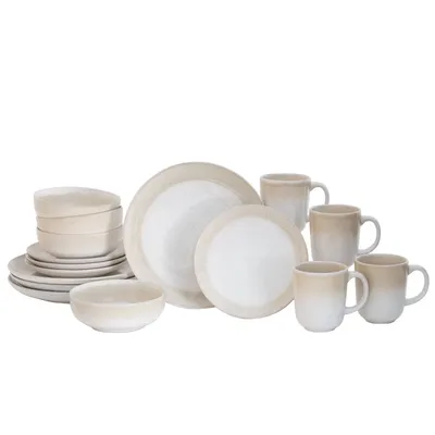 Dinnerware+Sets