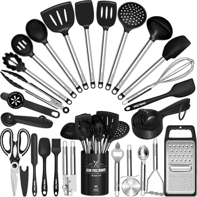 Kitchen+Supplies+Utensils