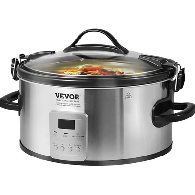 Crock+Pots+Slow+Cookers