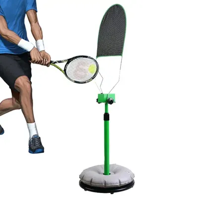 Table+Tennis+Equipment