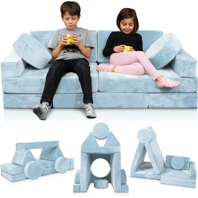 Baby+Kids+Furniture