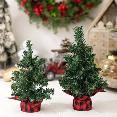 Christmas+Trees+Accessories