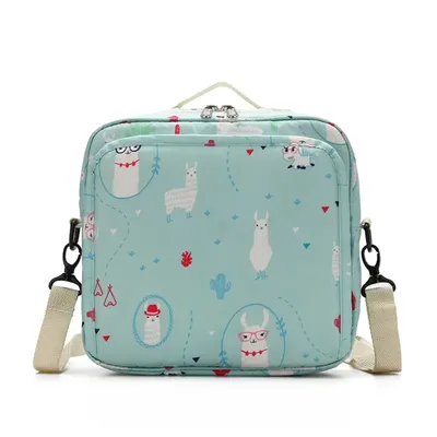 Diaper+Bags