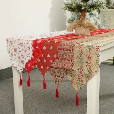 Table+Linens