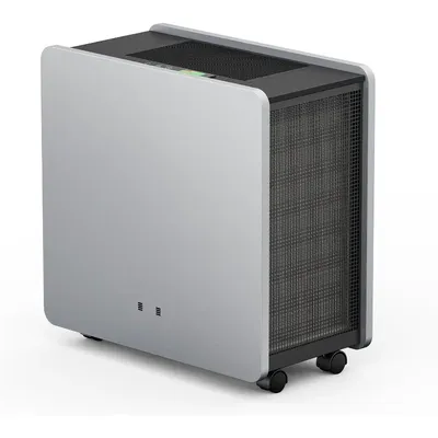 Air+Purifiers