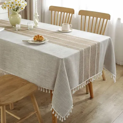 Table+Linens