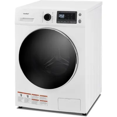 Washer+Dryer+Accessories