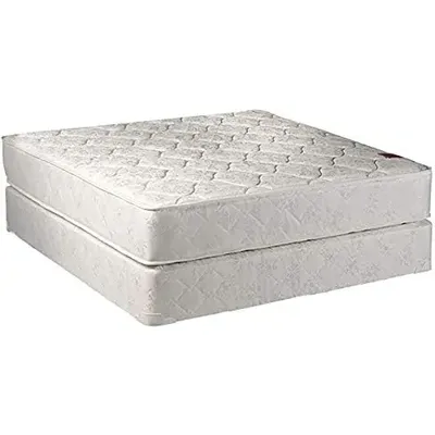 Mattresses+Boxsprings