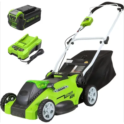 Lawn+Mowers+Tractors
