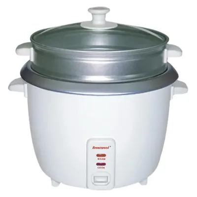 Rice+Cookers+Steamers