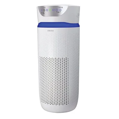 Air+Purifiers