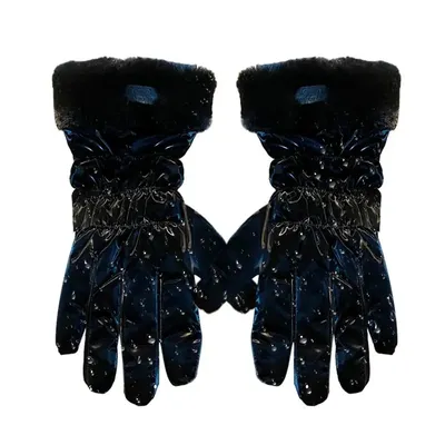 Womens+Gloves+Mittens