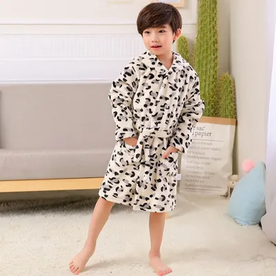 Baby+Kids+Sleepwear