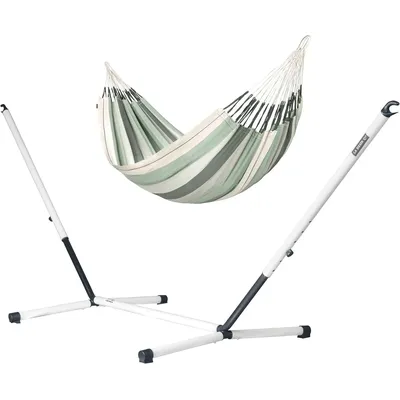 Hammocks+Stands