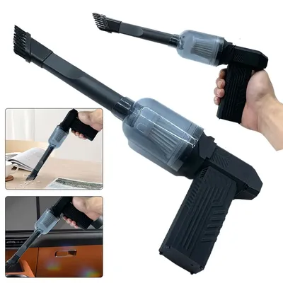 Vacuum+Accessories