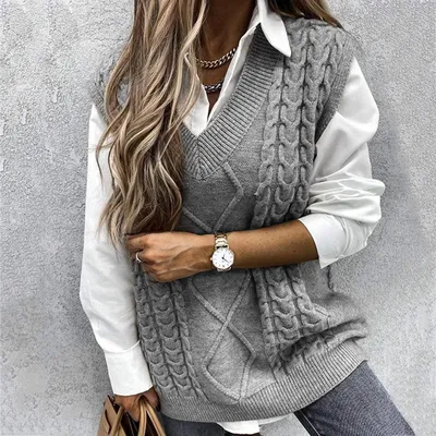 Womens+Sweater+Vests