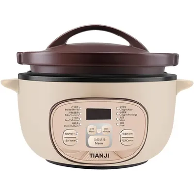 Crock+Pots+Slow+Cookers