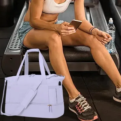 Sports+Bags