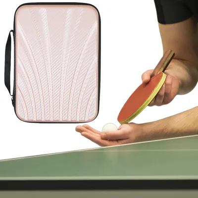 Table+Tennis+Equipment