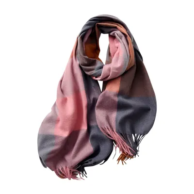 Womens+Scarves+Shawls