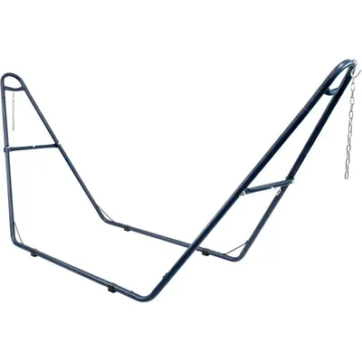 Hammocks+Stands