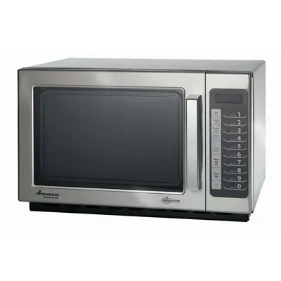 Microwave+Ovens