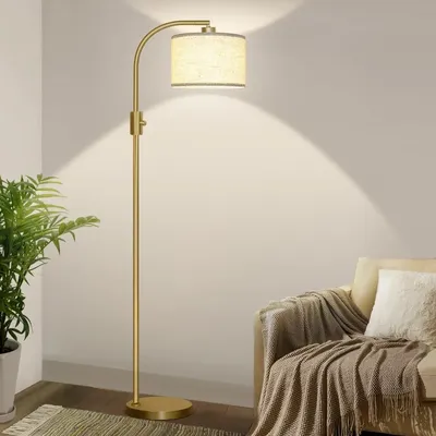 Floor+Lamps