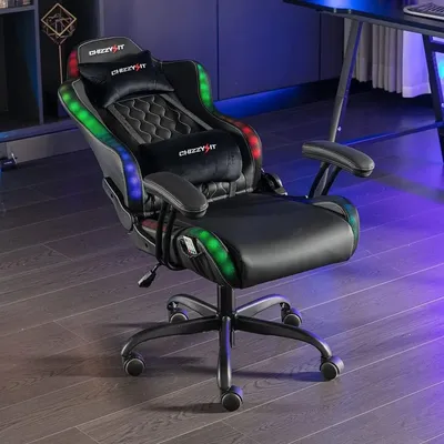 Video+Game+Chairs