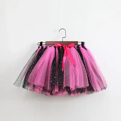 Baby+Kids+Dresses+Skirts