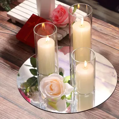 Candles