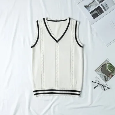 Womens+Sweater+Vests