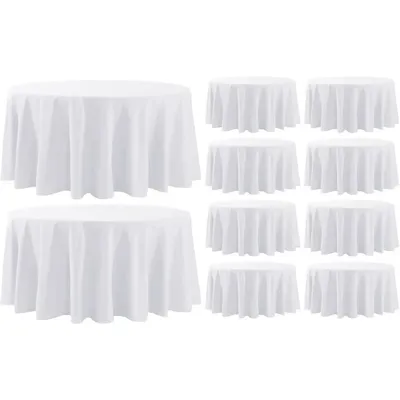 Table+Linens