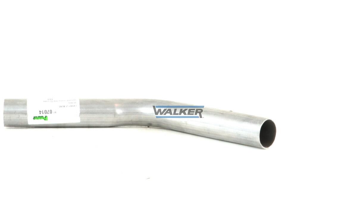WALKER 07014 Image