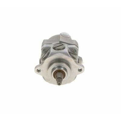 BOSCH Universal für RENAULT VOLVO 7423055326 8113662 8150641 K S00 003 217