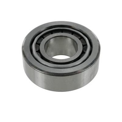 SKF Universal 72mm für MERCEDES-BENZ VOLVO 000720032306 A000720032306 A0069815905 VKHB 2007